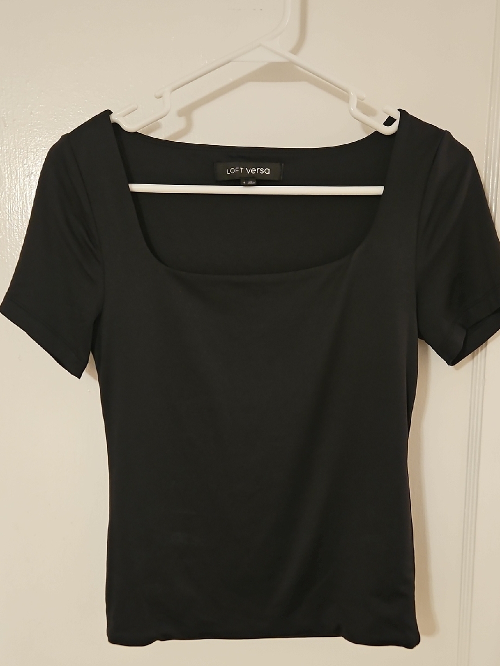 LOFT Versa, Small
